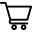 shopping cart